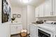 25547 W Streamwood, Plainfield, IL 60544