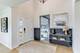 25547 W Streamwood, Plainfield, IL 60544