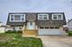 7720 Bristol, Tinley Park, IL 60477