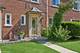 203 Asbury, Evanston, IL 60202