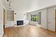 203 Asbury, Evanston, IL 60202