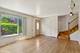 203 Asbury, Evanston, IL 60202