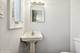203 Asbury, Evanston, IL 60202