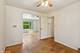 203 Asbury, Evanston, IL 60202