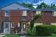 203 Asbury, Evanston, IL 60202