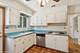 203 Asbury, Evanston, IL 60202