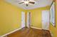 203 Asbury, Evanston, IL 60202