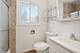 203 Asbury, Evanston, IL 60202