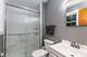 1421 E Il Rt 71, Ottawa, IL 61350