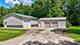1421 E Il Rt 71, Ottawa, IL 61350
