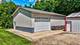 1421 E Il Rt 71, Ottawa, IL 61350