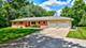 1421 E Il Rt 71, Ottawa, IL 61350