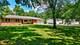1421 E Il Rt 71, Ottawa, IL 61350