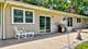 1421 E Il Rt 71, Ottawa, IL 61350