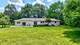 1421 E Il Rt 71, Ottawa, IL 61350