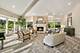 1 Oak Brook Club Unit B304, Oak Brook, IL 60523