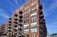 1500 W Monroe Unit 214, Chicago, IL 60607