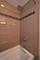 1500 W Monroe Unit 214, Chicago, IL 60607