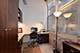1500 W Monroe Unit 214, Chicago, IL 60607