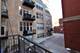 1500 W Monroe Unit 214, Chicago, IL 60607