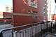 1500 W Monroe Unit 214, Chicago, IL 60607