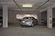 1500 W Monroe Unit 214, Chicago, IL 60607