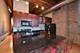 1500 W Monroe Unit 214, Chicago, IL 60607