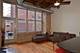 1500 W Monroe Unit 214, Chicago, IL 60607