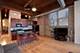1500 W Monroe Unit 214, Chicago, IL 60607