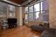 1500 W Monroe Unit 214, Chicago, IL 60607