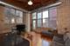 1500 W Monroe Unit 214, Chicago, IL 60607