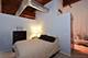 1500 W Monroe Unit 214, Chicago, IL 60607