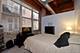 1500 W Monroe Unit 214, Chicago, IL 60607