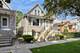 2816 S 50th, Cicero, IL 60804