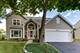 18074 W Banbury, Gurnee, IL 60031