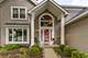 18074 W Banbury, Gurnee, IL 60031