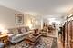 18074 W Banbury, Gurnee, IL 60031