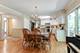 18074 W Banbury, Gurnee, IL 60031