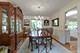 18074 W Banbury, Gurnee, IL 60031