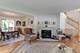 18074 W Banbury, Gurnee, IL 60031