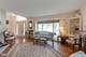 18074 W Banbury, Gurnee, IL 60031