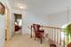 18074 W Banbury, Gurnee, IL 60031