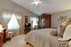 18074 W Banbury, Gurnee, IL 60031