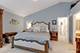 18074 W Banbury, Gurnee, IL 60031