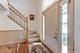 18074 W Banbury, Gurnee, IL 60031