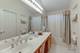 18074 W Banbury, Gurnee, IL 60031