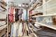 18074 W Banbury, Gurnee, IL 60031