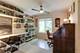 18074 W Banbury, Gurnee, IL 60031