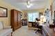 18074 W Banbury, Gurnee, IL 60031