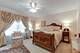 18074 W Banbury, Gurnee, IL 60031